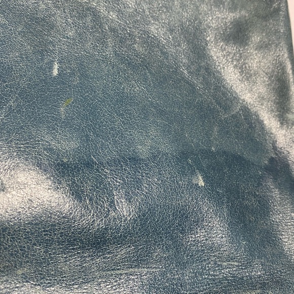 HOBO International Backpack - Picture 7 of 10